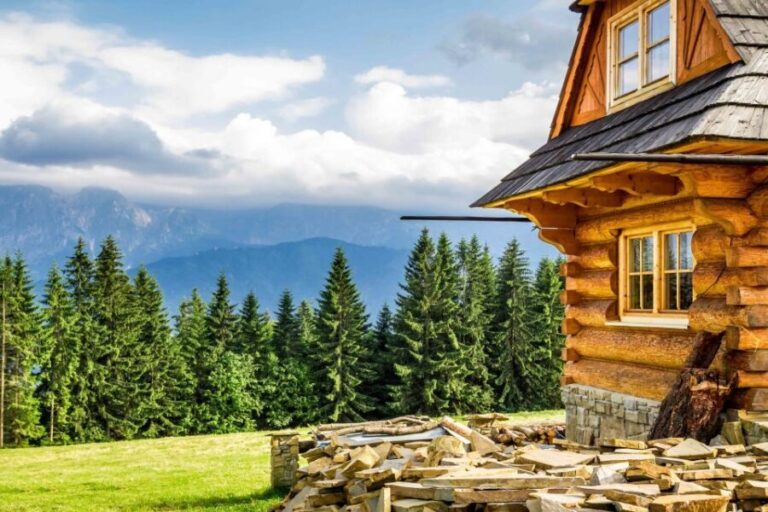 From Krakow: Zakopane Tour with Gubalowka Funicular & Museum - Full Breakdown of the Zakopane Day Tour