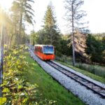 From Krakow: Zakopane Tour with Thermal Spa & Hotel Pickup - Why This Tour Offers Great Value