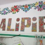 From Krakow: Zalipie Tour with Museum Entry Ticket - Analyzing the Value: Is It Worth It?