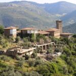 From Kuadas : Private irince Village Tour - What We Love and What to Keep in Mind