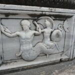 From Kusadas: Priene, Miletus, and Didyma Tour - Exploring the Antiquity of Miletus