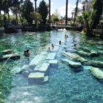 From Kusadasi and Selcuk: Pamukkale and Hiearapolis Tour - Evaluating the Tour’s Value