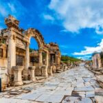 From Kusadasi: Daily Ephesus Tour for Cruise Passengers - Who Should Book This Tour?