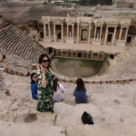 From Kusadasi: Daily Pamukkale Tour - A Deep Dive Into the Pamukkale Experience