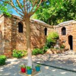 From Kusadasi: Ephesus Guided Private Tour - What You Need to Know