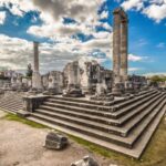 From Kusadasi: Guided Tour of Priene, Miletos and Didyma - Who Will Love This Tour?