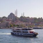 From Kusadasi: Istanbul Day Trip with Flights - Who Would Love This Tour?