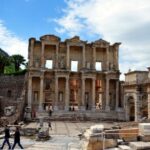 From Kusadasi or Selcuk: Full-Day Ephesus Tour with Lunch - Final Thoughts: Is This Tour Worth It?
