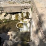 From Kusadasi: Pergamon Private Tour - Exploring the Pergamon Acropolis