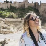 From Kusadasi Port: Ephesus, Artemis & Virgin Mary Tour - What Makes This Tour Special