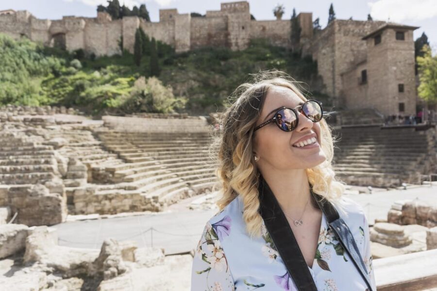 From Kusadasi Port: Ephesus, Artemis & Virgin Mary Tour - What Makes This Tour Special