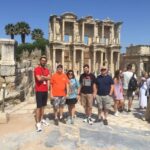 From Kusadasi Port: Ephesus Full-Day Private Trip - The Practicalities: What You Need to Know