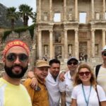 From Kusadasi: Private Ephesus Tour for Cruise Passengers - Why This Tour Is a Great Choice