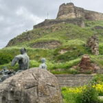 From Kutaisi: Gori and Uplistsikhe Cave town Guided Tour - Practical Details and Value