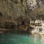 From Kutaisi to Martvili canyon and Prometheus Caves - In-Depth Breakdown of the Itinerary