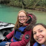 From Kutaisi:Canyons and caves tour with transfer to Tbilisi - The Experience of a Typical Day