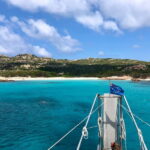 From La Maddalena and Palau: Tour of Budelli & Santa Maria - What to Expect and Practical Tips