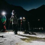From La Raya: Night Snowshoe Tour in Asturias - Who Will Love This Tour?