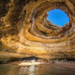 From Lagos: Benagil Cave and Coastal Cruise by Catamaran - Authenticity and Hidden Gems