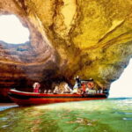 From Lagos: Benagil Caves Speedboat Adventure - Who Might Want to Skip It?