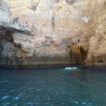 From Lagos: Boat Cruise to Ponta da Piedade - The Itinerary Breakdown