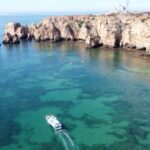 From Lagos: Kayak Experience in Ponta da Piedade - Authentic Experiences and Tips from Reviewers
