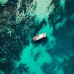 From Lagos: Ponta da Piedade Caves Kayak Tour from Catamaran - Practical Details Worth Knowing