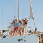 From Lagos: Ponta da Piedade Half-Day Yacht Cruise - Final Thoughts