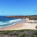 From Lagos: Private Guided Hike along the Vicentina Coast - What Travelers Say