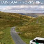 From Lake District: Full-Day Yorkshire Dales Tour - The Practicalities