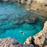 From Larnaca: Cape Greko Guided Tour with Transfers - Who Would Love This Tour?