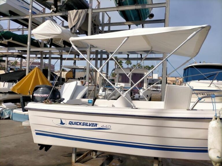 From las Palmas : Day sailing experience along the coast - Why This Tour Is Worth Considering