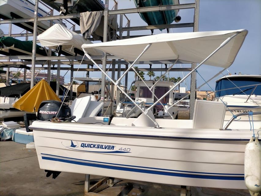 From las Palmas : Day sailing experience along the coast - Why This Tour Is Worth Considering