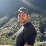 From Las Palmas: Highlights of Gran Canaria Day Tour - Authentic Insights from Reviewers