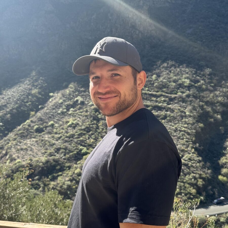 From Las Palmas: Highlights of Gran Canaria Day Tour - Authentic Insights from Reviewers