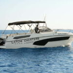 From Latchi: Blue Lagoon Tour via Karnic SL800 Boat - Who Is This Tour Best Suited For?