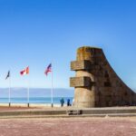 From Le Havre: D-Day Beaches Private Shore Excursion - Practical Details: What You Need to Know