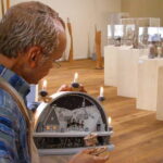 From Leipzig: Day-Trip to the Ore Mountains - Practical Details and Value