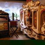 From Leipzig: Vogtland Music Day Trip - Why We Recommend This Tour