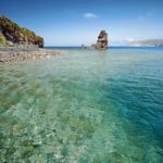 From Lipari: Boat Tour to Vulcano Island - What to Expect on the Tour