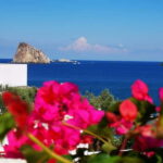 From Lipari: Full-Day Cruise to Panarea and Stromboli - Final Thoughts: Is This Tour Worth It?