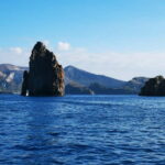 From Lipari: Island and Salina Full Day Sightseeing Cruise - What to Expect During the Day
