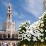 From Lisboa: Fatima, Nazare, Obidos & Batalha Full Day Tour - A Deep Dive into the Full-Day Tour From Lisbon