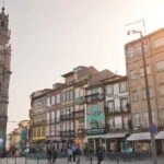 From Lisboa: Porto Private Full Day Tour - Why This Tour Works Well for Travelers