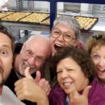 From Lisbon: 10-Hour Palaces Tour in Cascais and Sintra - What’s Included and What’s Not