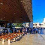 From Lisbon: 3 Cities Fátima, Sintra and Nazaré Private Tour - Analyzing the Value