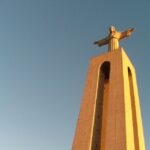 From Lisbon: 5-Day Private Portugal Tour - Who Is This Tour Best For?