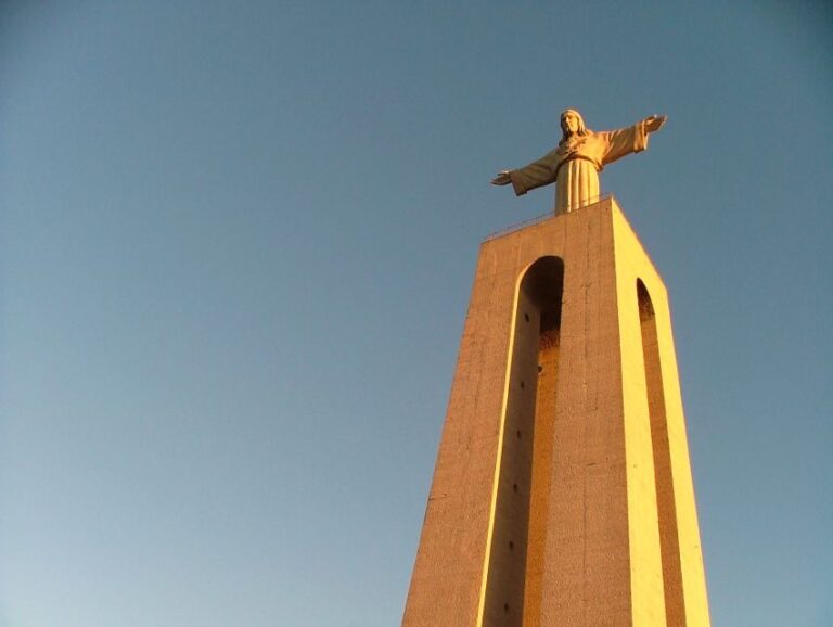 From Lisbon: 5-Day Private Portugal Tour - Who Is This Tour Best For?