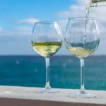 From Lisbon: Cascais Estoril Beach & Wine Pass - The Charm of São Pedro do Estoril Beach