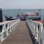 From Lisbon: Cascais Express Scenic Cruise - FAQ